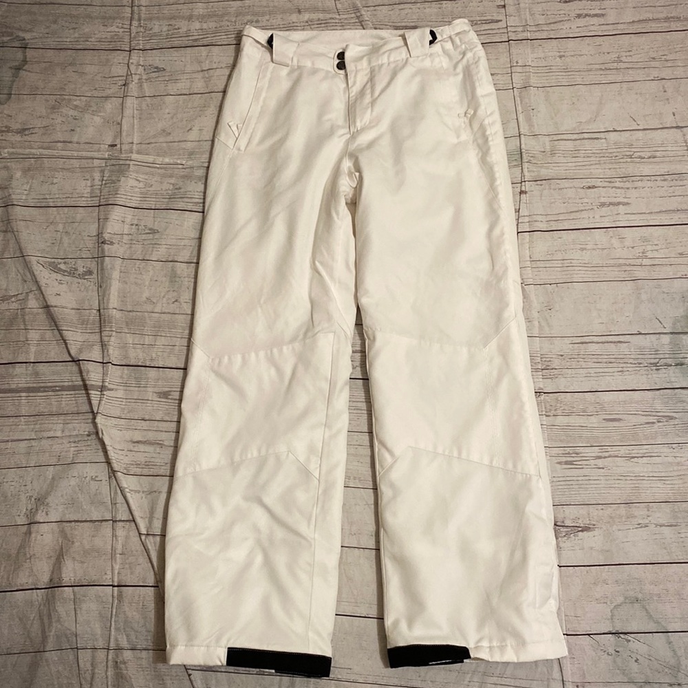 Columbia OmniShield Snow Pants